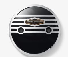 25701211 Harley-Davidson Alternator Cover
