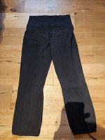 Schwangerschaft Trainerhose
