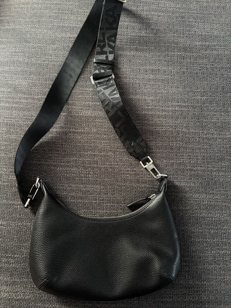 Karl Lagerfeld Borse da donna: Karl Lagerfeld Tasche Neu – Nuovo e nell'imballaggio originale da St.Gallen venduto da Zinz73 3