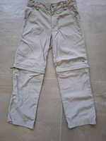 Zip off Hose Gr. 140