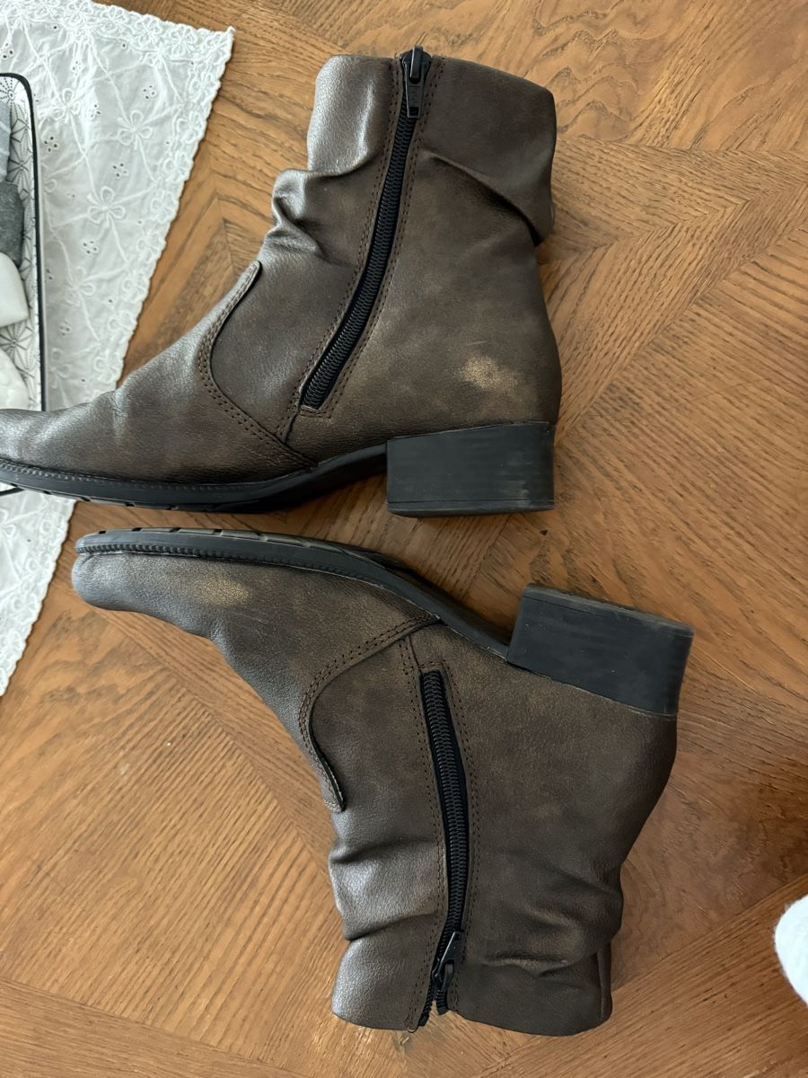 Scarpe da donna: Rieker schuhe – Usato da visp venduto da Kmemo1 1