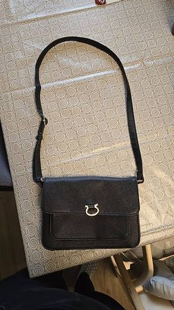 Umhänge Tasche