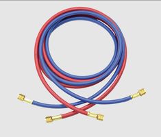 Serviceschlauchset 150cm (AC-120001)