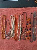 Modeschmuck