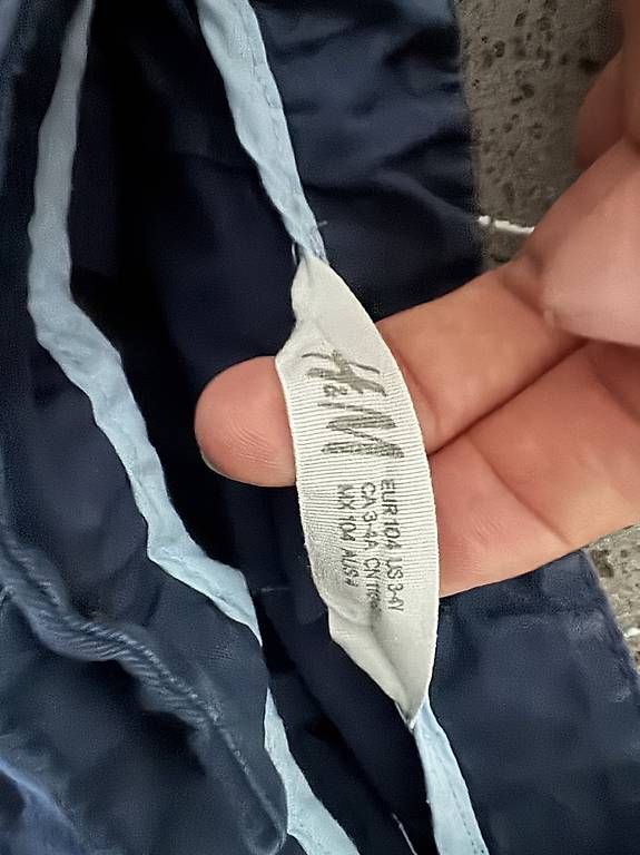 Pantaloni: Hose – Usato da Uznach venduto da Drafensteiner 2
