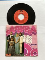 ABBA. 1975. I Do I Do I Do sehr RAR