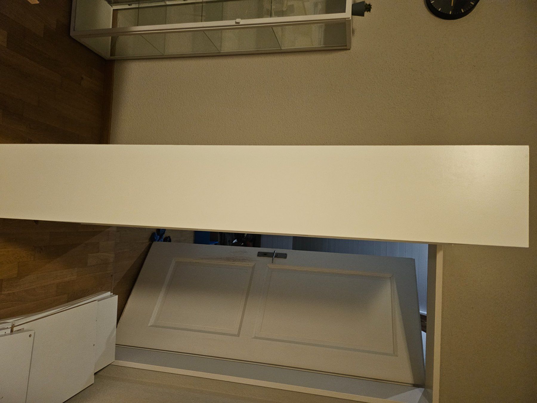 Ikea Étagères: Billy 80x28x202 – D'occasion à Gachnang par san_x79j 2