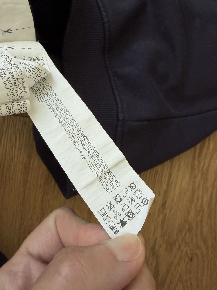 Zara Maglioni & Felpe: Zara Kids - Pullover, Gr. 110 – Usato da Interlaken venduto da fbnscl 5
