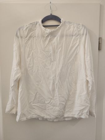 Damen Bluse, Tchibo, Gr 46, guter Zustand 
