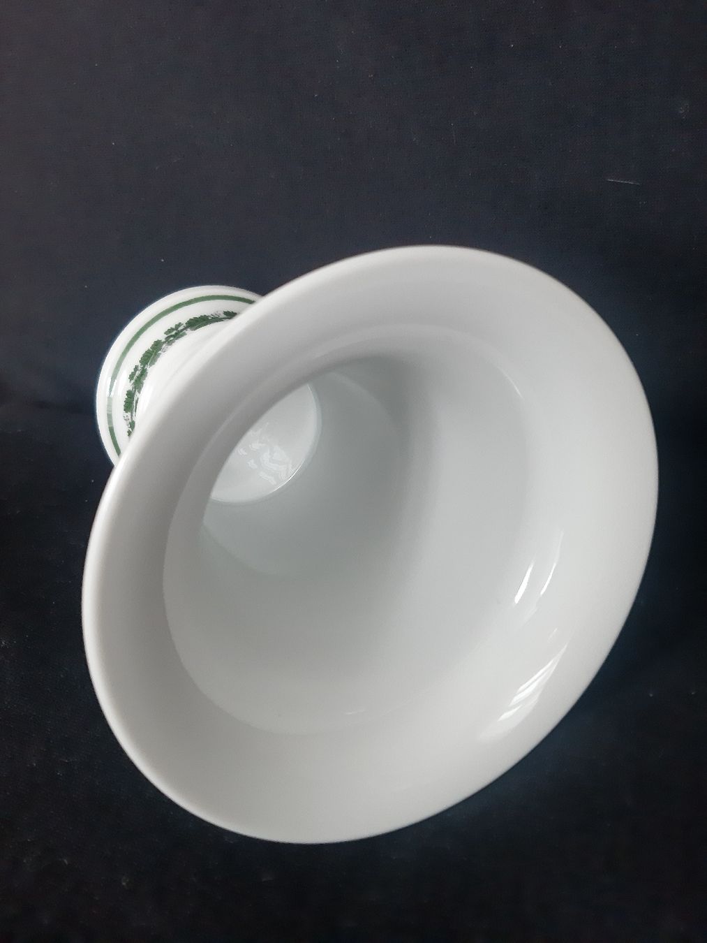Vase & Récipients: Meissen Vase – Neuf (Voir description) à Schattdorf par epp_db95 2