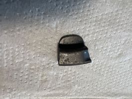 Karabiner 1889