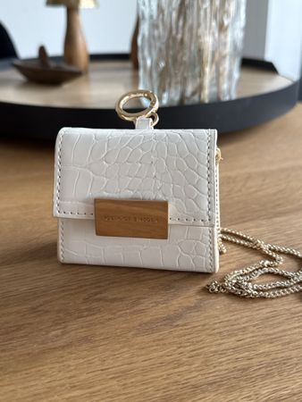Ideal of Sweden Mini Täschchen (Airpods)