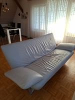 Designsofa Rolf Benz