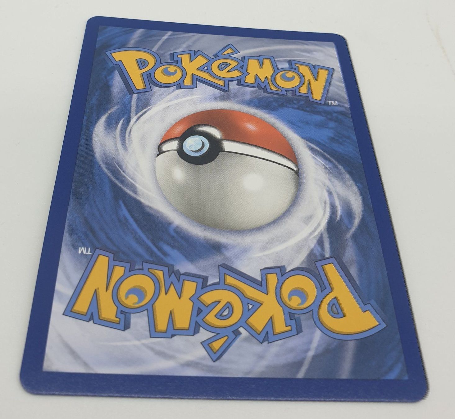 Pokémon Carte collezionabili: Suspicious food tin eng – Usato da Genève venduto da Cardtreasure 1