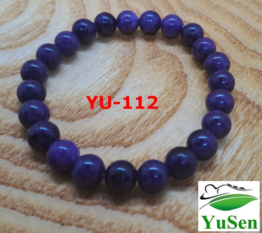 Bracciali & Braccialetti: Armband (Amethyst) – Nuovo (secondo la descrizione) da Halden venduto da YUSEN012 1