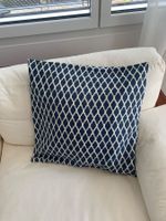 Sofakissen / 50 X 50 / 3 STÜCK