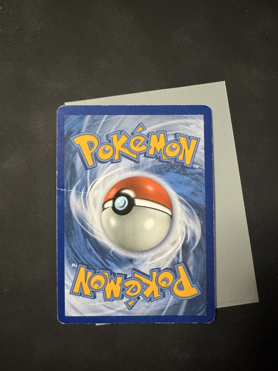 Pokémon Cartes à collectionner: Mewtwo (#78/73) – D'occasion à Düdingen par noe_59gg 2