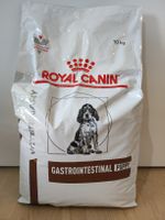 Royal Canin Gastrointestinal Puppy 10kg