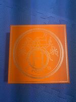 Hermès Terre D'Hermès Set Eau de Toilette Geschenkbox neu