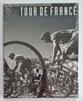 Neu Tour de France ein Buch für Radsportfan! Französisch