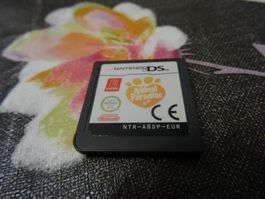 Animal Paradise DS