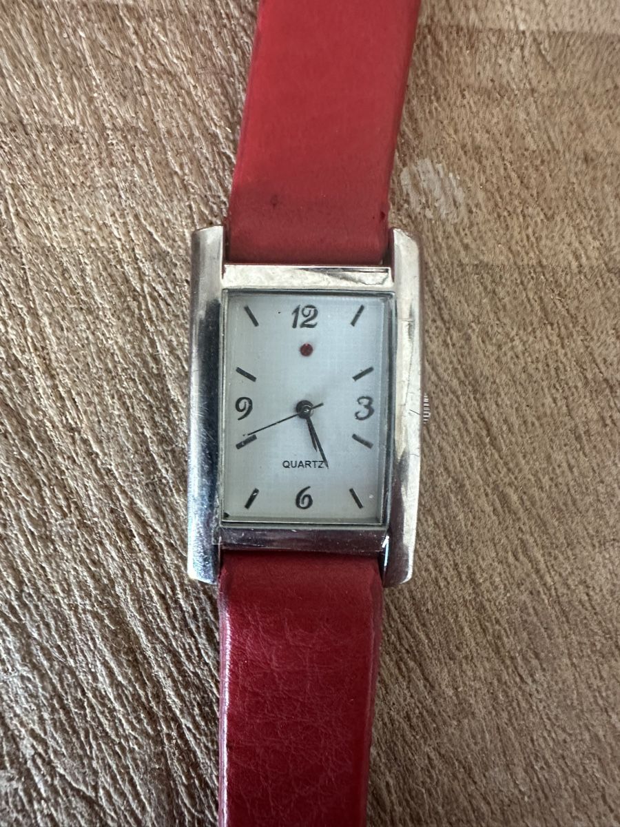 Montres: Uhren – D'occasion à Schattenhalb par Aggizu 4