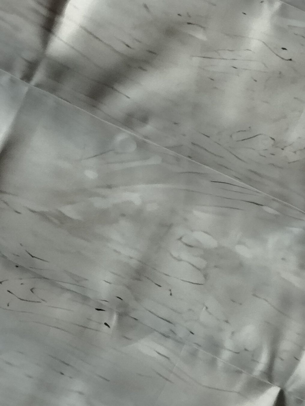Rideaux: Duschvorhang 180x180 cm – Neuf avec emballage d'origine à Rorschacherberg par Giova1922