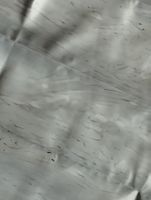 Duschvorhang 180x180 cm