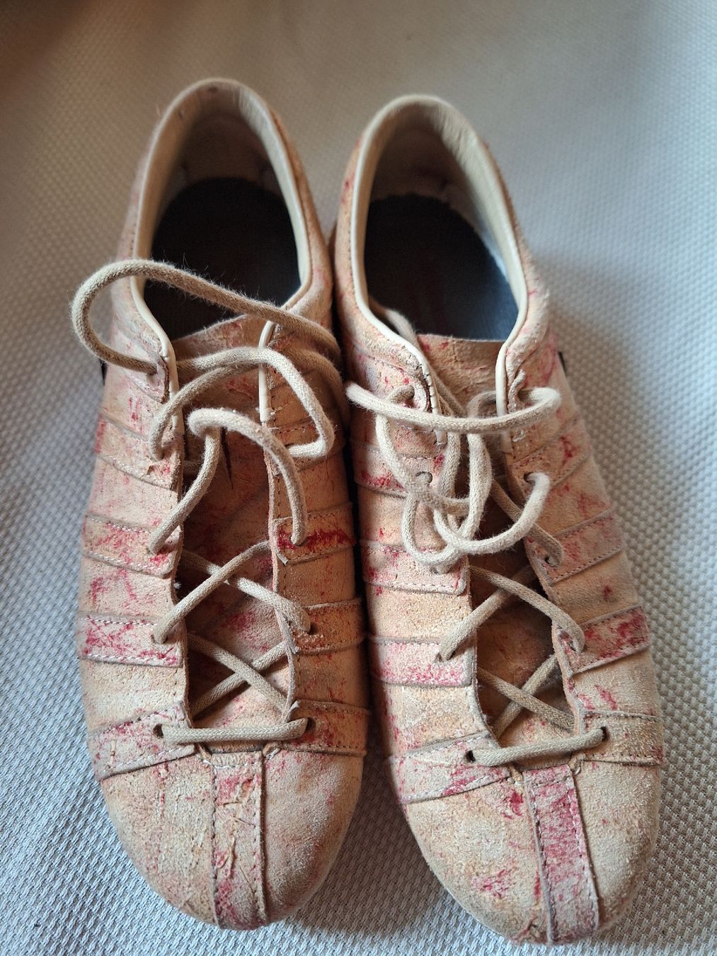 Künzli Scarpe da donna: Künzli – Usato da Glarus venduto da goni07