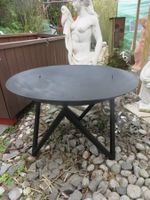 Feuerschale 🤩 78 cm+ Untergestell Feuerstelle Grillstelle
