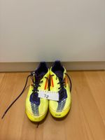 Fusballschuhe Adidas  F 50