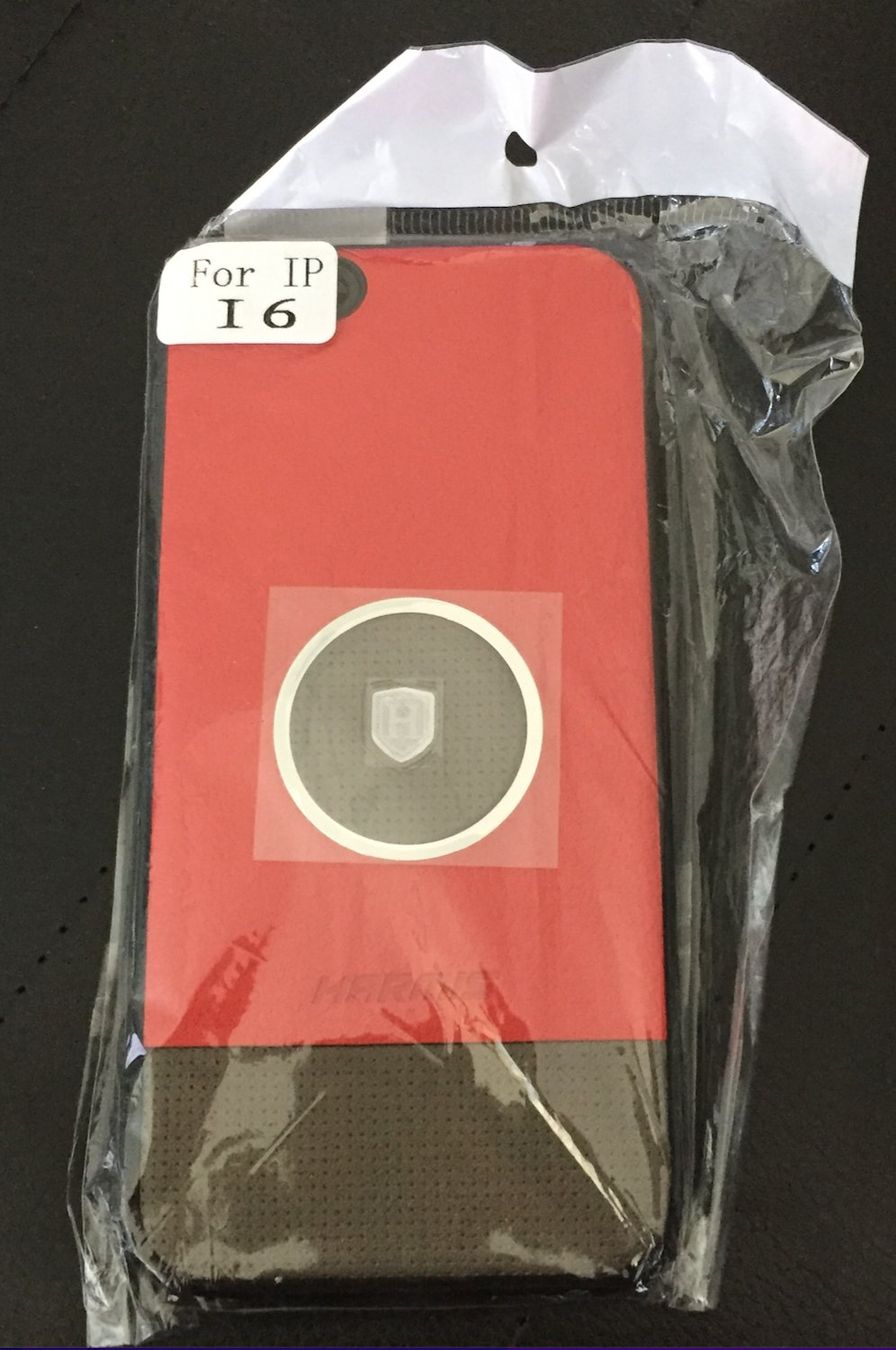Apple Cover & Protezioni schermo: iPhone 6/ 6s Case ungeöffnetes – Usato da Aarau venduto da Billa007