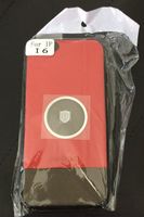 iPhone 6/ 6s Case ungeöffnetes