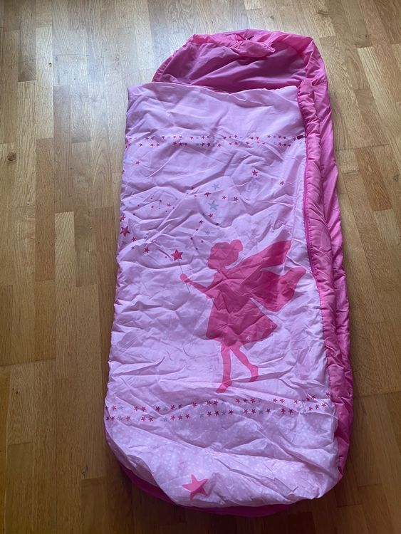 0.5 tog schlafsack Musselin Babyschlafsack, 0.5 TOG