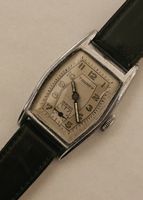 Trumpf  Kal.22 OTERO Vintage rare!
