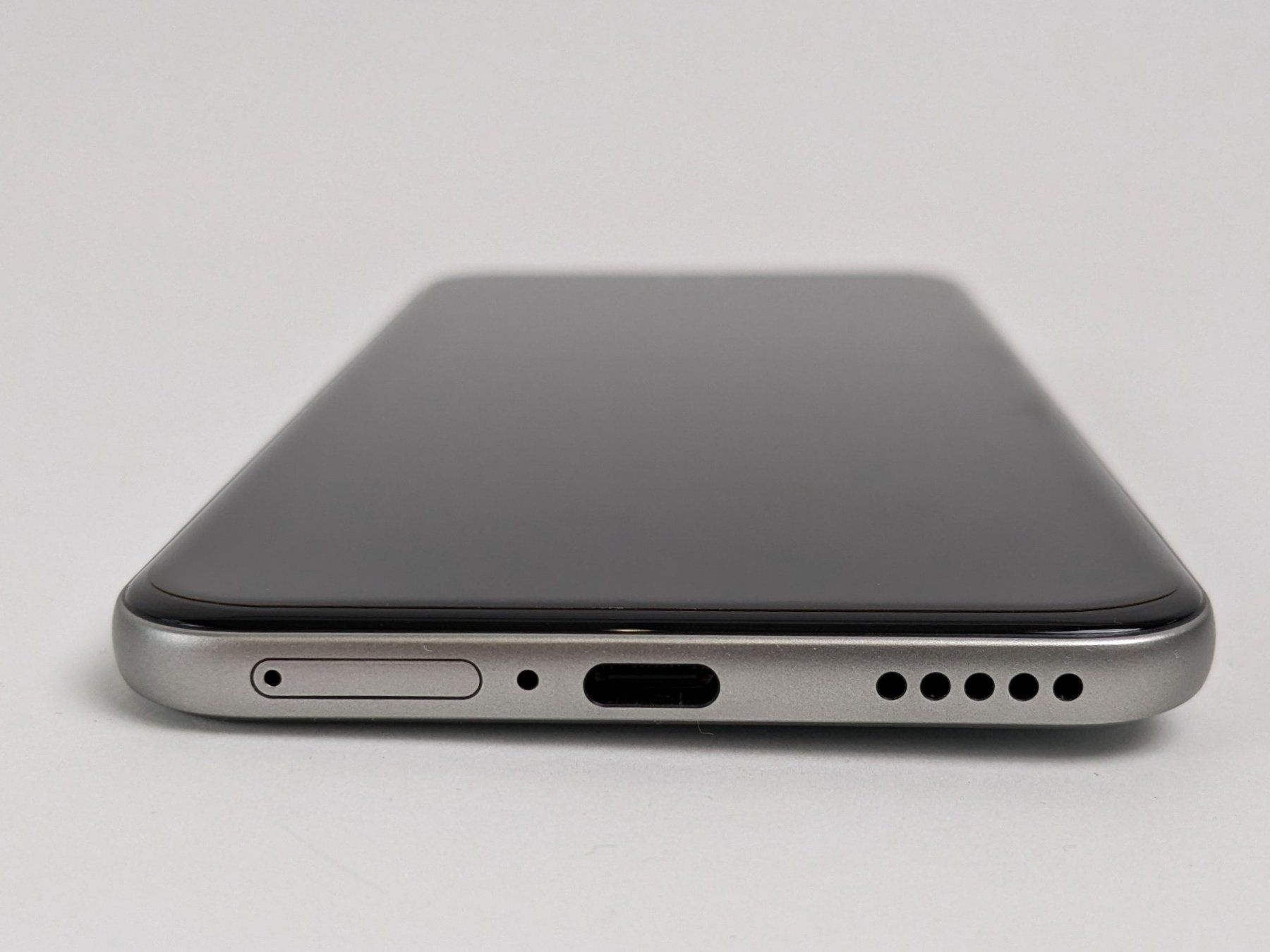 Honor Handys / Smartphones: HONOR 400 Pro Lunar Grey – Neu (gemäss Beschreibung) aus Dintikon von Restwert_Dintikon 5