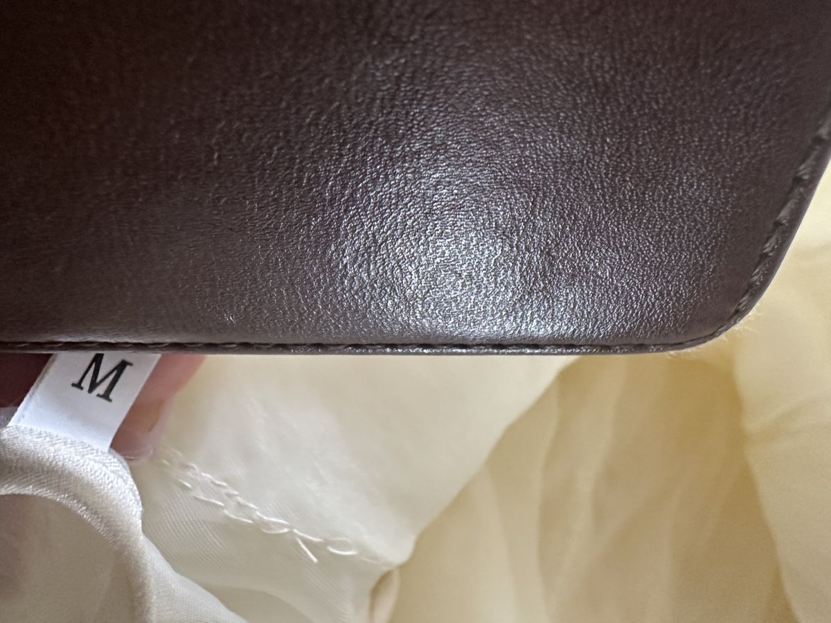 Blusen: Damen Spezielle Oberteil Gross/M – Neu (gemäss Beschreibung) aus Basel von Ivana_4 6