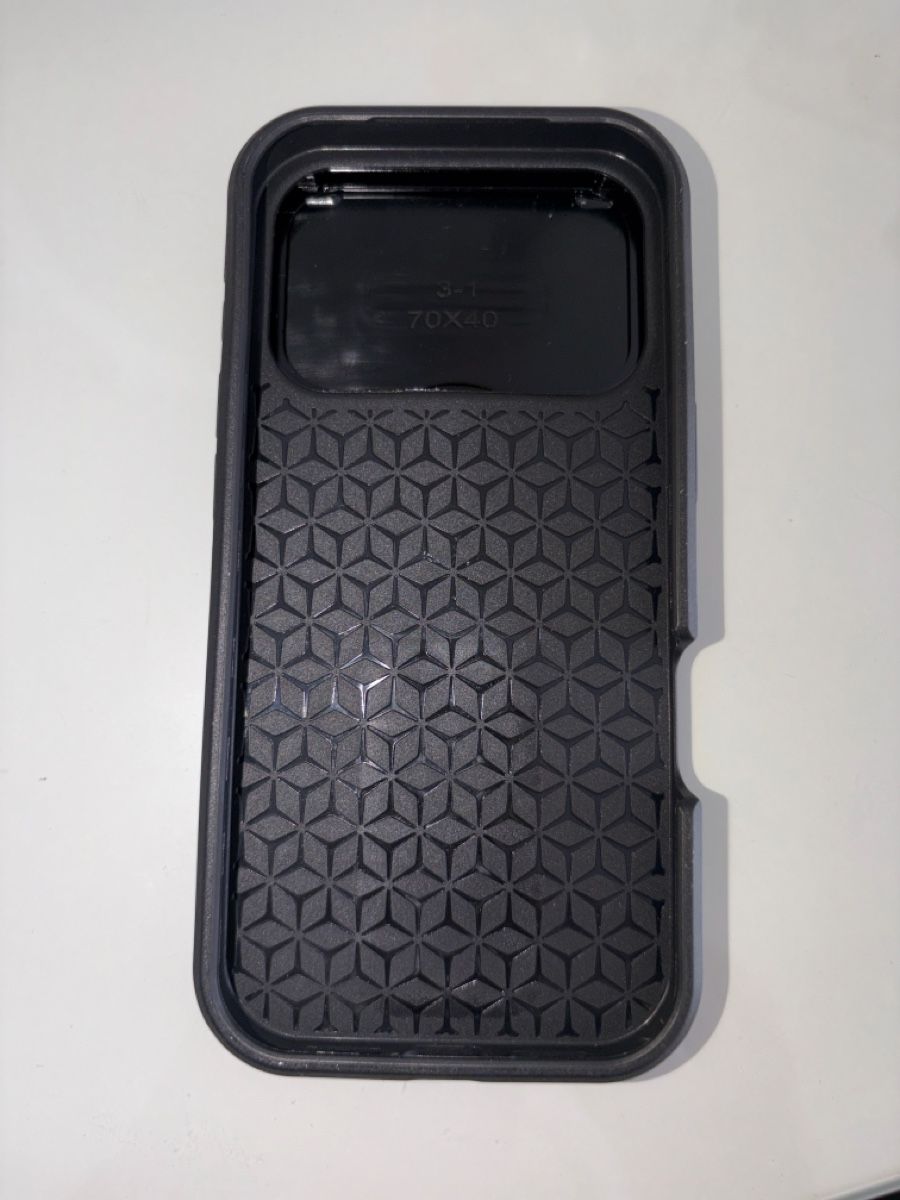 Cover & Protezioni schermo: Iphone XR Hülle – Nuovo (secondo la descrizione) da Basel venduto da SaraaaS060201