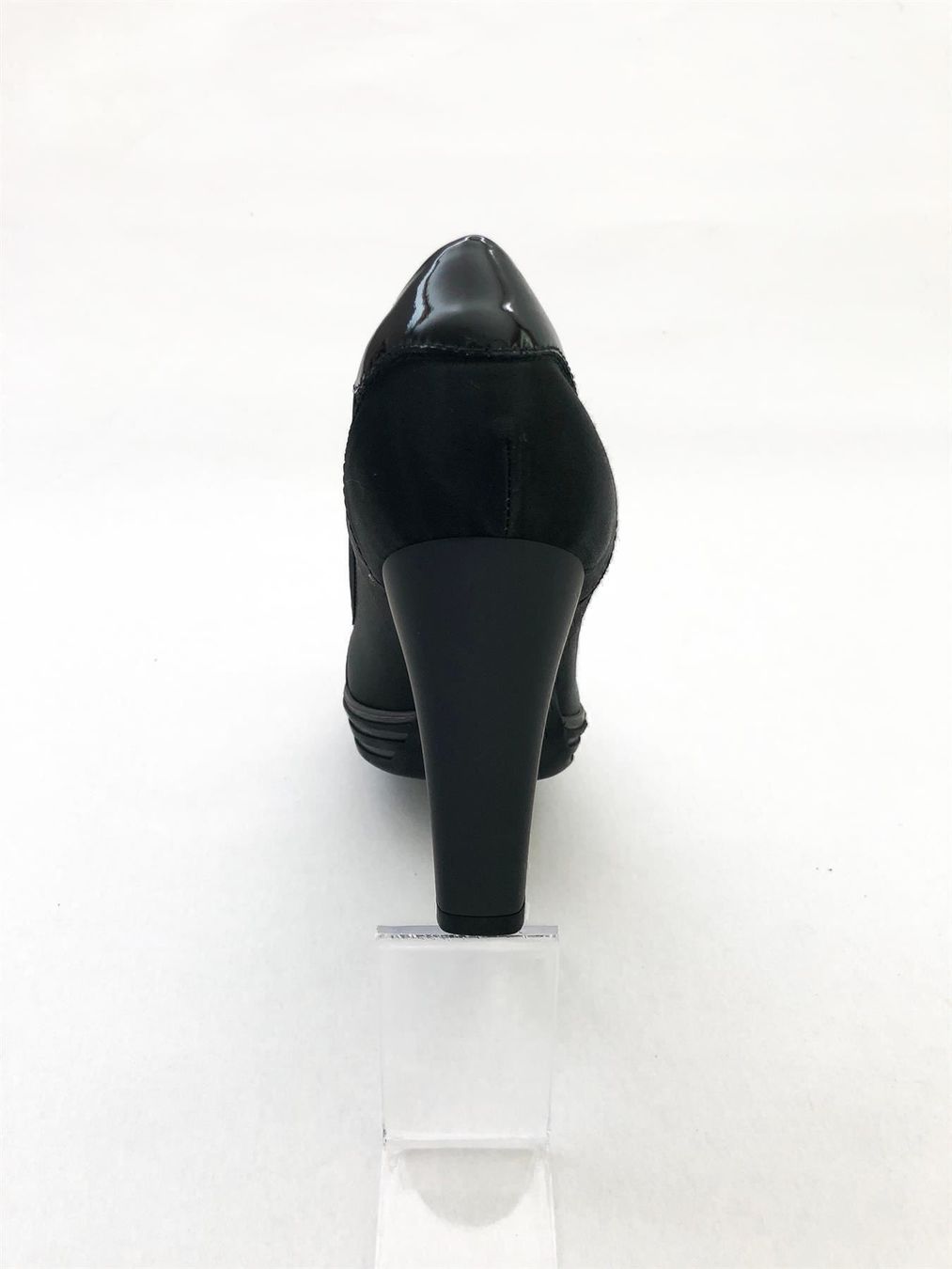 Hogan Scarpe da donna: HOGAN Pumps NEU! Np370.- – Nuovo e nell'imballaggio originale da Hergiswil NW venduto da CrysZero 5