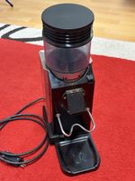 Coffee Grinder Rancilio Rocky SD