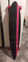 Longboard 117cm