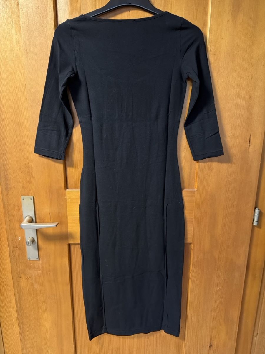 Roberto Cavalli Vestiti: roberto cavalli kleid – Usato da Uttigen venduto da sls072809 4