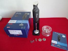 BAMIX M 200 - Universal Sabmixer / Fabrikneu