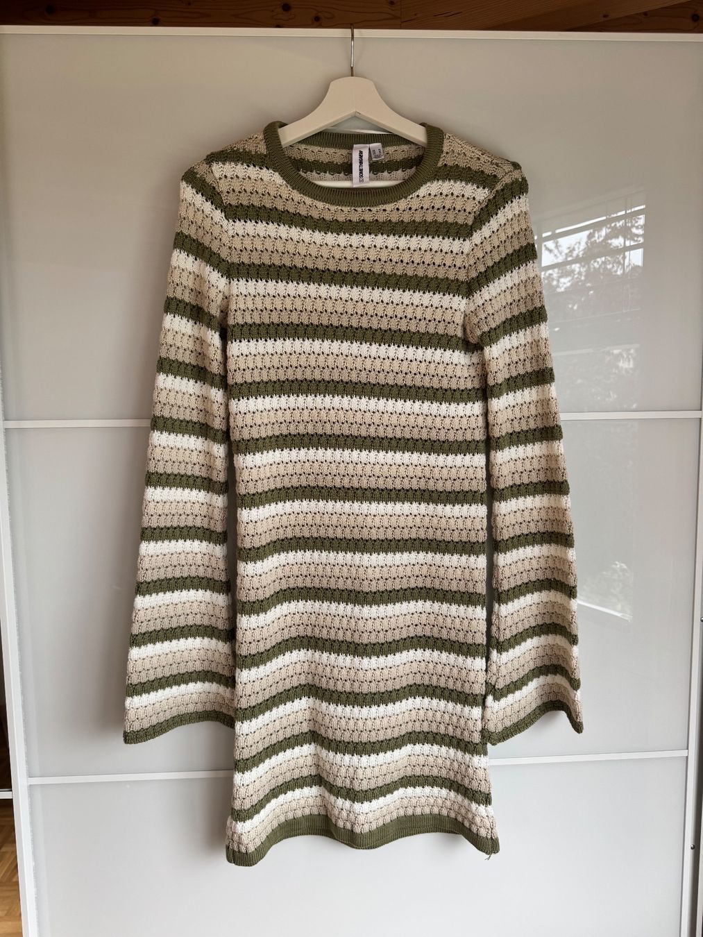 Vestiti: Kleid von Something New Gr. M – Nuovo (secondo la descrizione) da Einsiedeln venduto da ler_qq6h