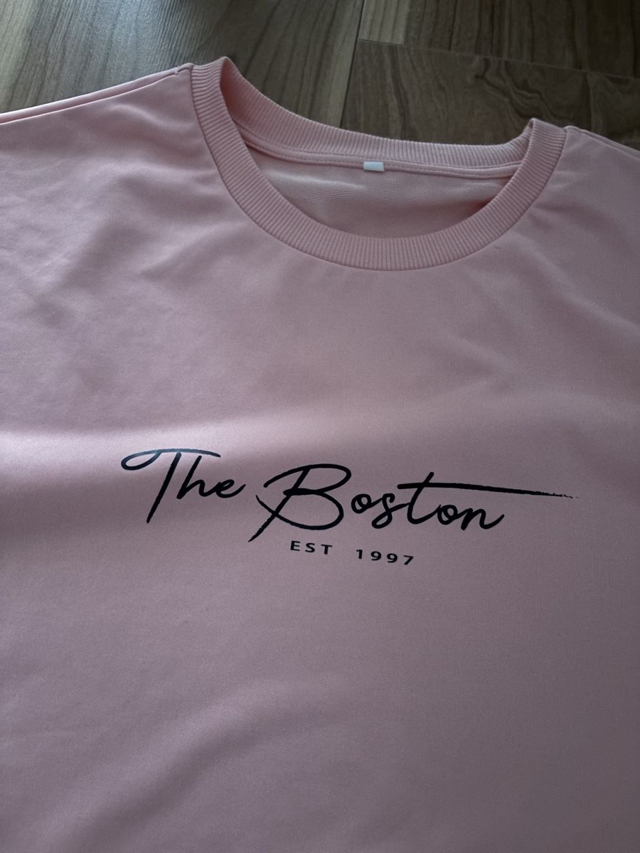 T-shirt: T-Shirt – Nuovo (secondo la descrizione) da Dübendorf venduto da dor_2yvd 1