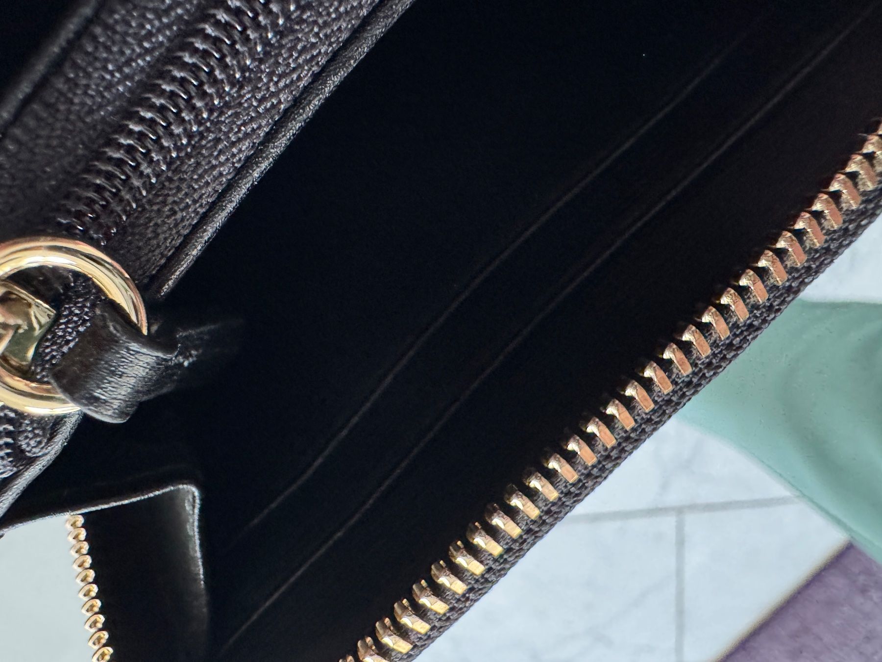 Bally Portafogli: Bally Wallet 11/10 – Nuovo e nell'imballaggio originale da Volketswil venduto da praxis12 5