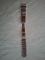Uhrenarmband