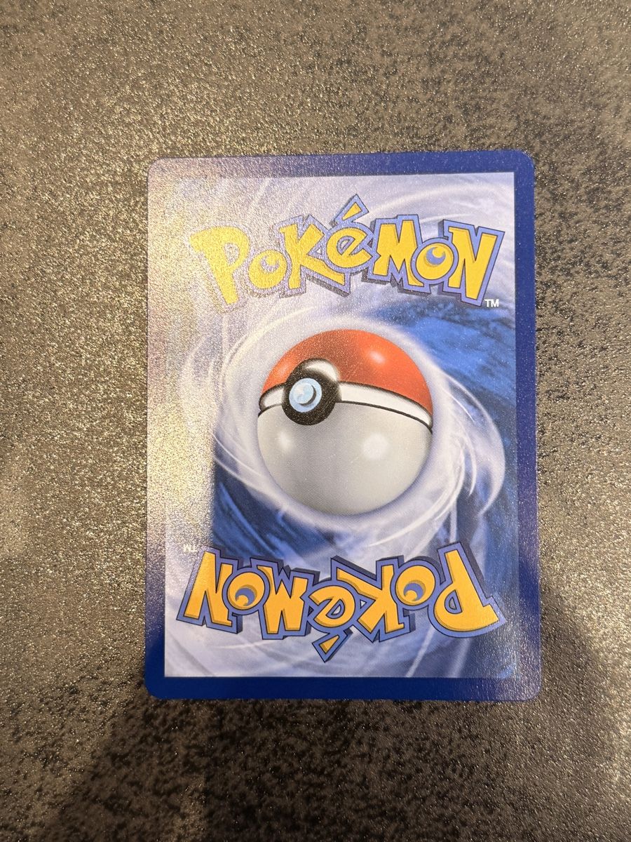 Pokémon Carte collezionabili: Anthea & Concordia #254/217 – Nuovo (secondo la descrizione) da Binz venduto da Ladykatsumii 3
