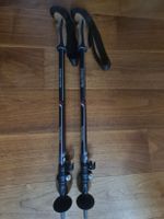 Praktische Trekkingstöcke von Adventuridge zu verkaufen!