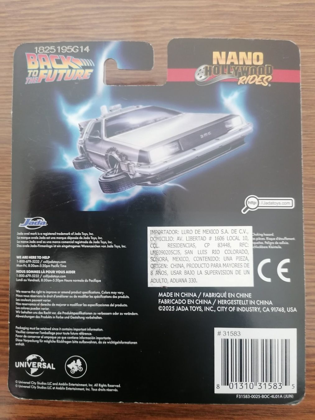 Modellautos: Modellautos – Neu und originalverpackt aus Geroldswil von Dirici 2